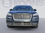 2021 Lincoln Corsair AWD SUV for sale #KBFP210477 - photo 8