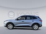 2022 Ford Escape AWD SUV for sale #KBFP210477A - photo 1