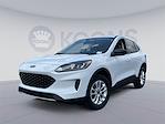 2022 Ford Escape AWD SUV for sale #KBFP220023 - photo 1