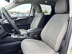 2022 Ford Escape AWD SUV for sale #KBFP220023 - photo 10