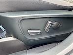 2022 Ford Escape AWD SUV for sale #KBFP220023 - photo 11