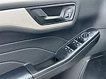 2022 Ford Escape AWD SUV for sale #KBFP220023 - photo 12