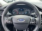2022 Ford Escape AWD SUV for sale #KBFP220023 - photo 13