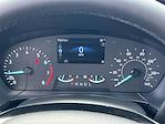 2022 Ford Escape AWD SUV for sale #KBFP220023 - photo 14