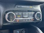 2022 Ford Escape AWD SUV for sale #KBFP220023 - photo 17