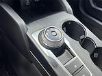 2022 Ford Escape AWD SUV for sale #KBFP220023 - photo 18