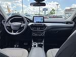 2022 Ford Escape AWD SUV for sale #KBFP220023 - photo 19