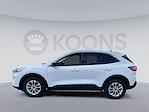 2022 Ford Escape AWD SUV for sale #KBFP220023 - photo 3