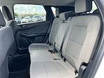 2022 Ford Escape AWD SUV for sale #KBFP220023 - photo 20