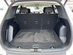 2022 Ford Escape AWD SUV for sale #KBFP220023 - photo 21