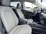 2022 Ford Escape AWD SUV for sale #KBFP220023 - photo 22