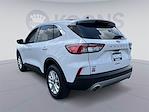 2022 Ford Escape AWD SUV for sale #KBFP220023 - photo 2