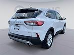 2022 Ford Escape AWD SUV for sale #KBFP220023 - photo 5