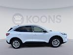 2022 Ford Escape AWD SUV for sale #KBFP220023 - photo 6
