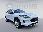 2022 Ford Escape AWD SUV for sale #KBFP220023 - photo 7
