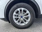 2022 Ford Escape AWD SUV for sale #KBFP220023 - photo 9
