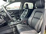 Used 2022 Lincoln Corsair Standard AWD SUV for sale #KBFP220034 - photo 10