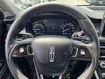 Used 2022 Lincoln Corsair Standard AWD SUV for sale #KBFP220034 - photo 12