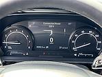 Used 2022 Lincoln Corsair Standard AWD SUV for sale #KBFP220034 - photo 13