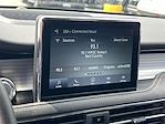Used 2022 Lincoln Corsair Standard AWD SUV for sale #KBFP220034 - photo 14
