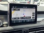 Used 2022 Lincoln Corsair Standard AWD SUV for sale #KBFP220034 - photo 16