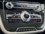 Used 2022 Lincoln Corsair Standard AWD SUV for sale #KBFP220034 - photo 17