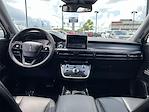 Used 2022 Lincoln Corsair Standard AWD SUV for sale #KBFP220034 - photo 19