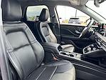 Used 2022 Lincoln Corsair Standard AWD SUV for sale #KBFP220034 - photo 22