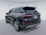 Used 2022 Lincoln Corsair Standard AWD SUV for sale #KBFP220034 - photo 2
