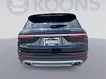 Used 2022 Lincoln Corsair Standard AWD SUV for sale #KBFP220034 - photo 4