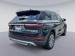 Used 2022 Lincoln Corsair Standard AWD SUV for sale #KBFP220034 - photo 5