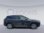 Used 2022 Lincoln Corsair Standard AWD SUV for sale #KBFP220034 - photo 6