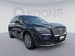 Used 2022 Lincoln Corsair Standard AWD SUV for sale #KBFP220034 - photo 7