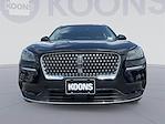 Used 2022 Lincoln Corsair Standard AWD SUV for sale #KBFP220034 - photo 8