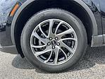 Used 2022 Lincoln Corsair Standard AWD SUV for sale #KBFP220034 - photo 9
