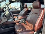 Used 2022 Ford Expedition MAX Limited 4x4 SUV for sale #KBFP220061 - photo 10