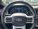 Used 2022 Ford Expedition MAX Limited 4x4 SUV for sale #KBFP220061 - photo 13