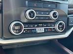 Used 2022 Ford Expedition MAX Limited 4x4 SUV for sale #KBFP220061 - photo 18