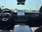 Used 2022 Ford Expedition MAX Limited 4x4 SUV for sale #KBFP220061 - photo 20