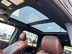 Used 2022 Ford Expedition MAX Limited 4x4 SUV for sale #KBFP220061 - photo 21
