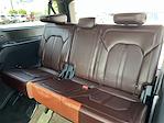 Used 2022 Ford Expedition MAX Limited 4x4 SUV for sale #KBFP220061 - photo 23