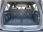 Used 2022 Ford Expedition MAX Limited 4x4 SUV for sale #KBFP220061 - photo 24