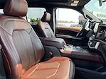 Used 2022 Ford Expedition MAX Limited 4x4 SUV for sale #KBFP220061 - photo 25