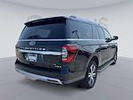 Used 2022 Ford Expedition MAX Limited 4x4 SUV for sale #KBFP220061 - photo 5