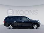 Used 2022 Ford Expedition MAX Limited 4x4 SUV for sale #KBFP220061 - photo 6