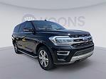 Used 2022 Ford Expedition MAX Limited 4x4 SUV for sale #KBFP220061 - photo 7