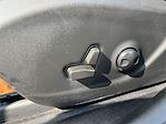 2022 Jeep Cherokee 4WD SUV for sale #KBFP220079 - photo 11