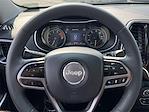 2022 Jeep Cherokee 4WD SUV for sale #KBFP220079 - photo 13