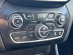 2022 Jeep Cherokee 4WD SUV for sale #KBFP220079 - photo 17