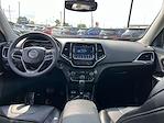 2022 Jeep Cherokee 4WD SUV for sale #KBFP220079 - photo 19